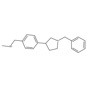 150281-30-4结构式