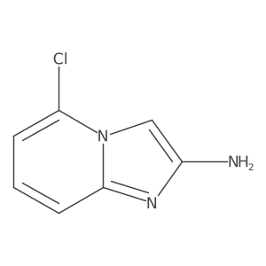1504961-12-9 structure