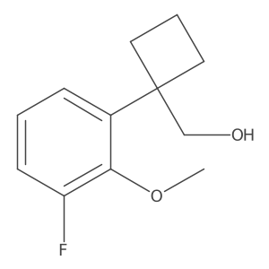 1505941-82-1结构式