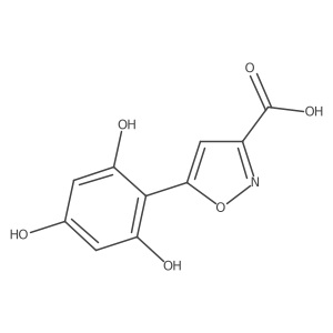 1508044-34-5 structure