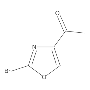1510062-36-8 structure