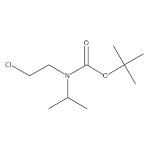 1516579-66-0 structure