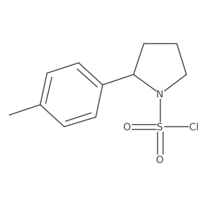 1517041-83-6 structure