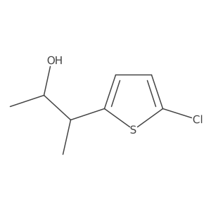 1517989-60-4结构式
