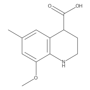 1522638-00-1 structure