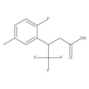 1523044-44-1 structure