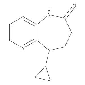 1524175-29-8 structure