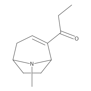 152668-77-4 structure