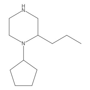 1533703-63-7 structure