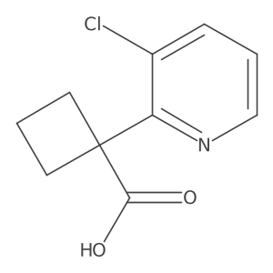1535395-13-1 structure