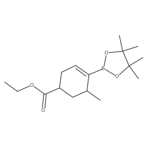 1536393-68-6 structure