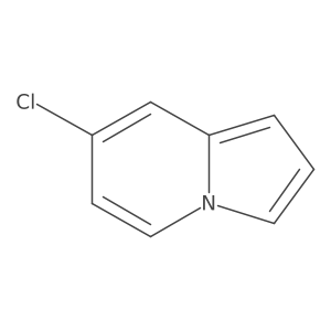 1537776-99-0结构式