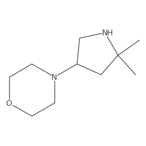 1544716-01-9结构式