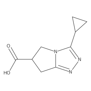1547032-55-2 structure