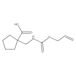 1547589-22-9 structure