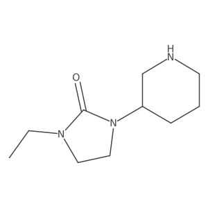 1553416-12-8 structure