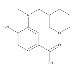 1555873-77-2 structure