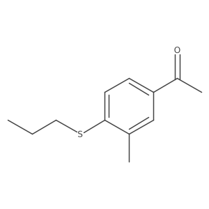 15560-12-0 structure