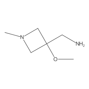 1556702-74-9 structure