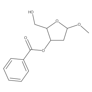 1556943-36-2 structure