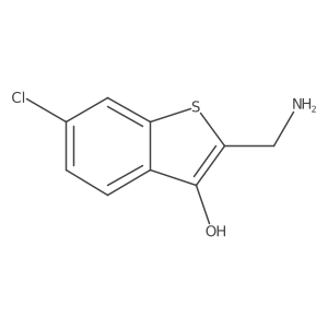 1557518-14-5 structure