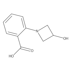 1557545-43-3 structure