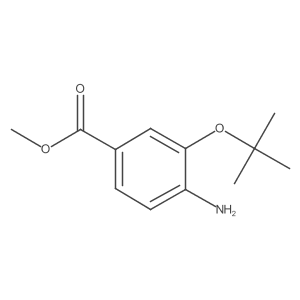 1558426-55-3 structure