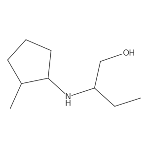 1561798-78-4 structure