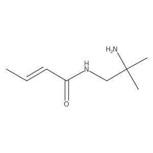 1564378-63-7 structure