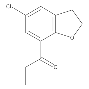 1564967-53-8 structure