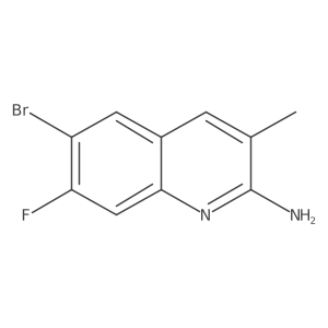 1565526-63-7 structure