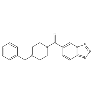 1574399-02-2 structure