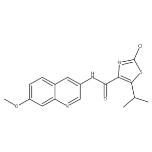 1574412-00-2 structure