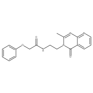 1574464-96-2 structure