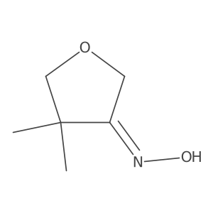 15833-86-0 structure