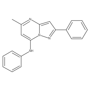 158501-31-6结构式