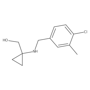 1603530-87-5 structure