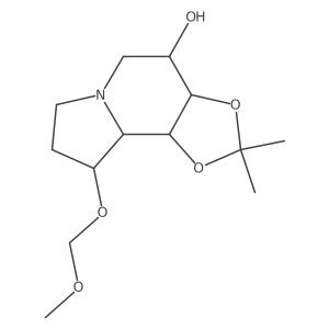 160727-35-5 structure