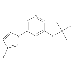 1621525-38-9 structure