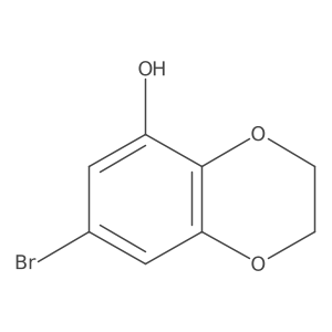1622437-74-4 structure
