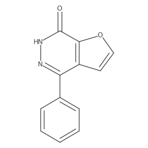 163118-95-4结构式
