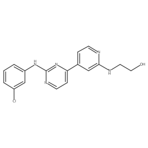 164658-20-2 structure