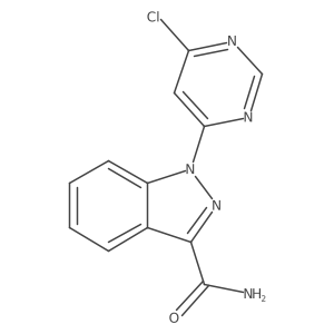 1658463-26-3 structure