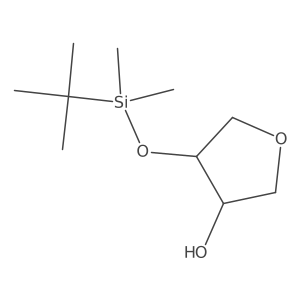 1675225-38-3 structure