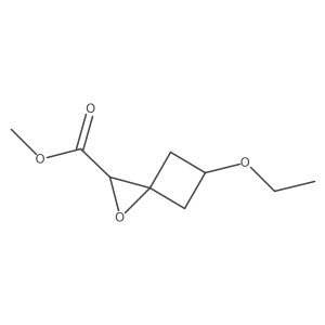 1690574-57-2 structure