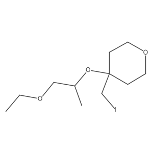 1690952-32-9 structure