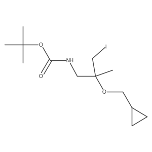 1691065-55-0结构式