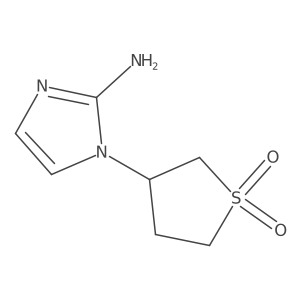 1694165-66-6结构式