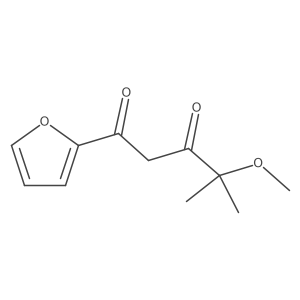 1696273-56-9 structure