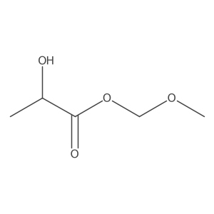 1697640-97-3 structure